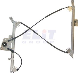 Starline QP BW-1-06-3900R