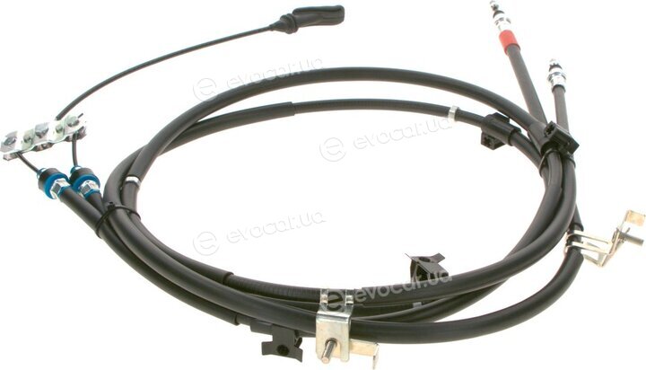 Bosch 1 987 482 851