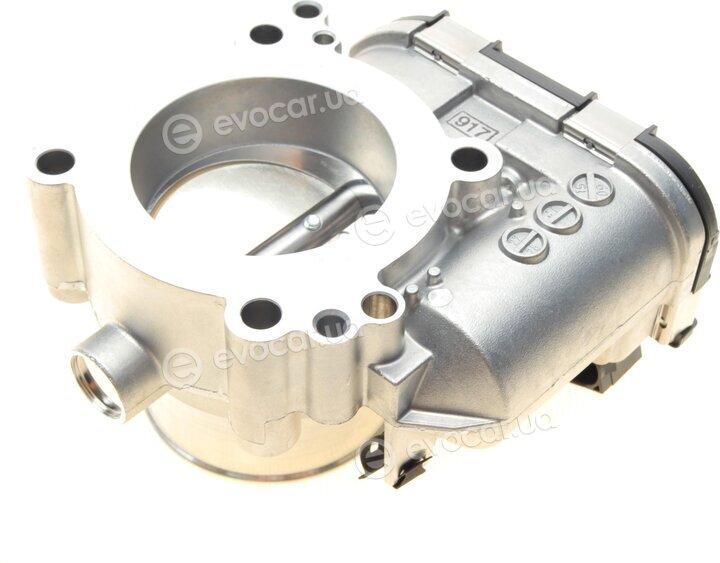 Bosch 0 280 750 076