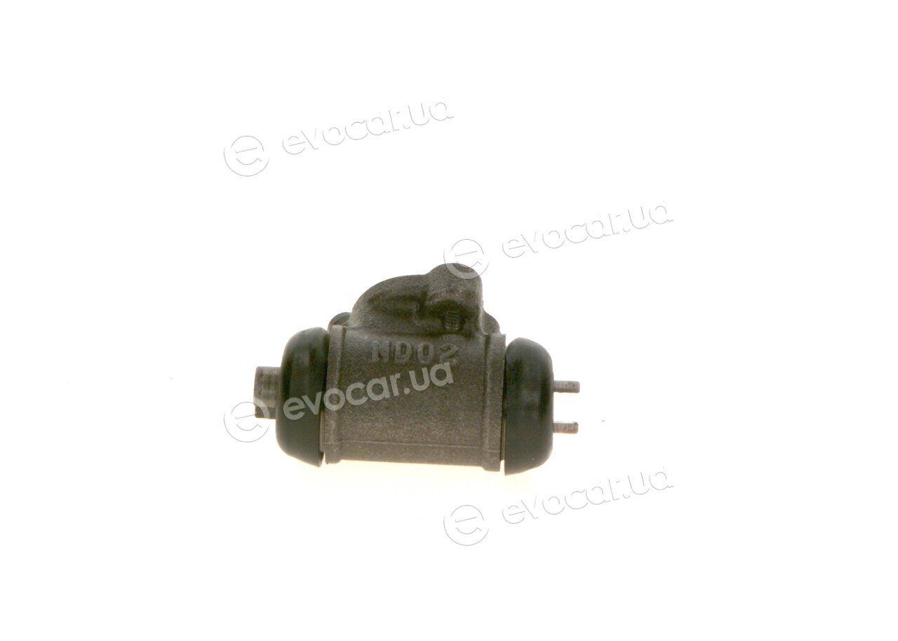 Bosch 0 986 475 730