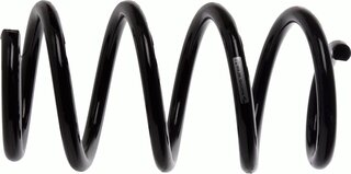 Sachs 997 910