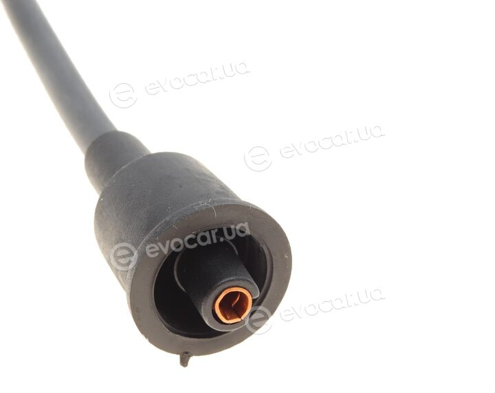 Magneti Marelli 941319170011