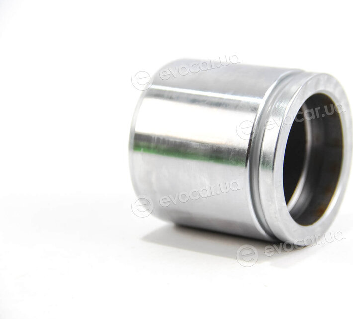 Frenkit P575501