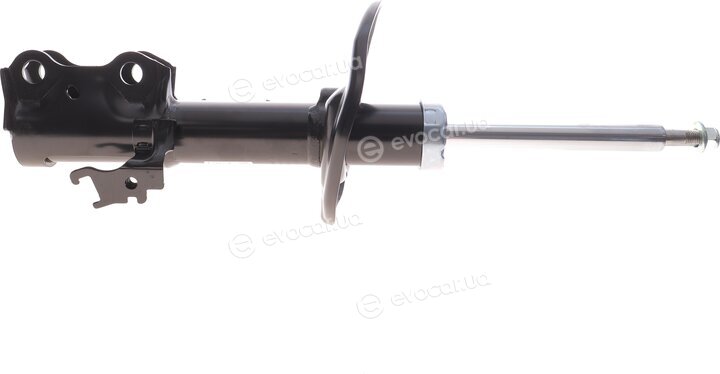 Toyota / Lexus 4852080392