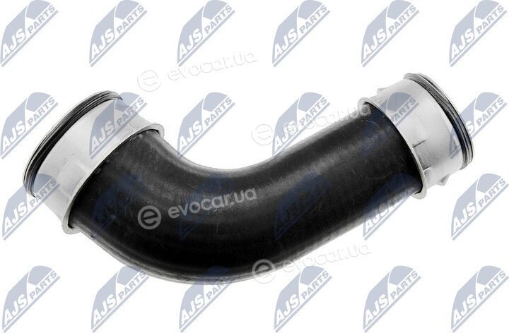 NTY GPP-VW-012
