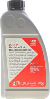 Febi 194700