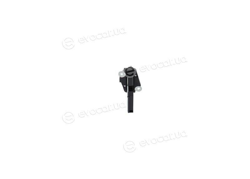 Bosch 0 986 JG1 612