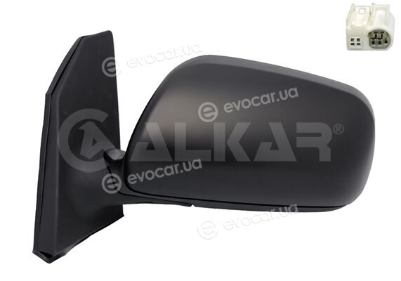 Alkar 6129264