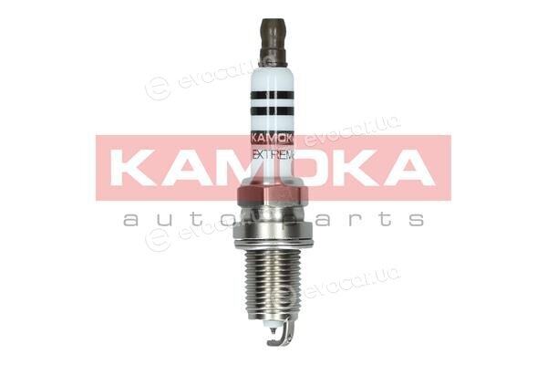 Kamoka 7090011