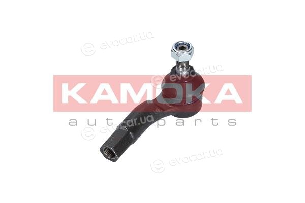 Kamoka 9010071