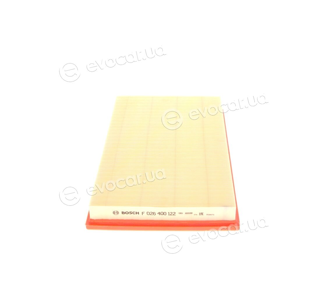 Bosch F 026 400 122