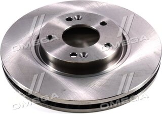 Valeo PHC R1061