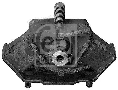 Febi 08388