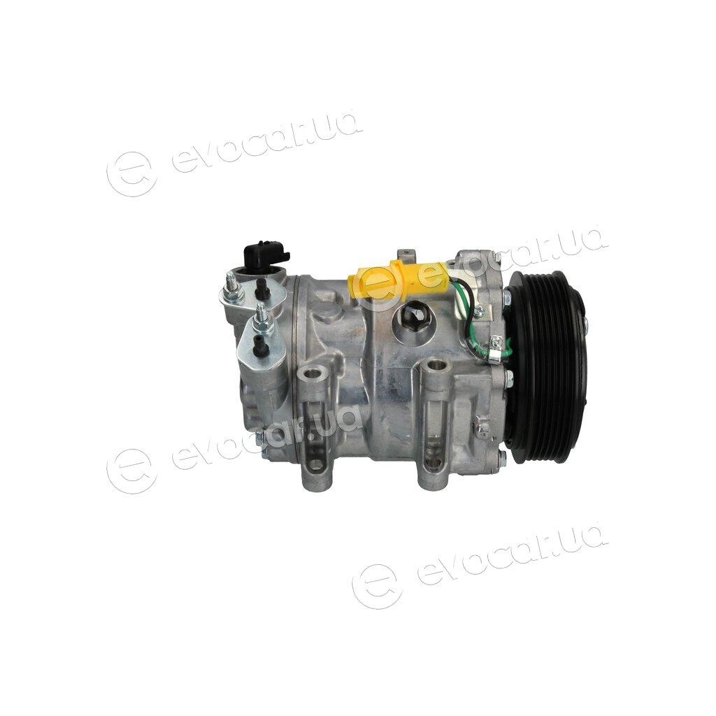 Bosch 1 986 AD1 111