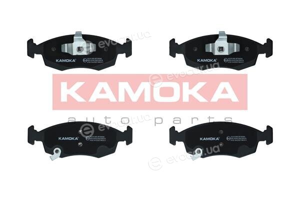 Kamoka JQ101305