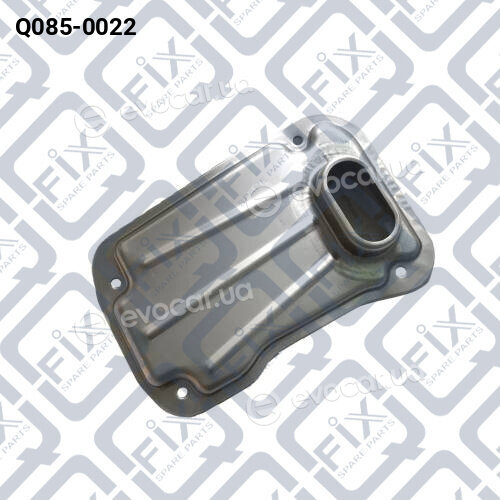 Q-Fix Q0850022