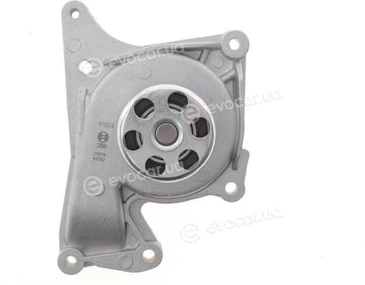 Bosch 1 987 946 983