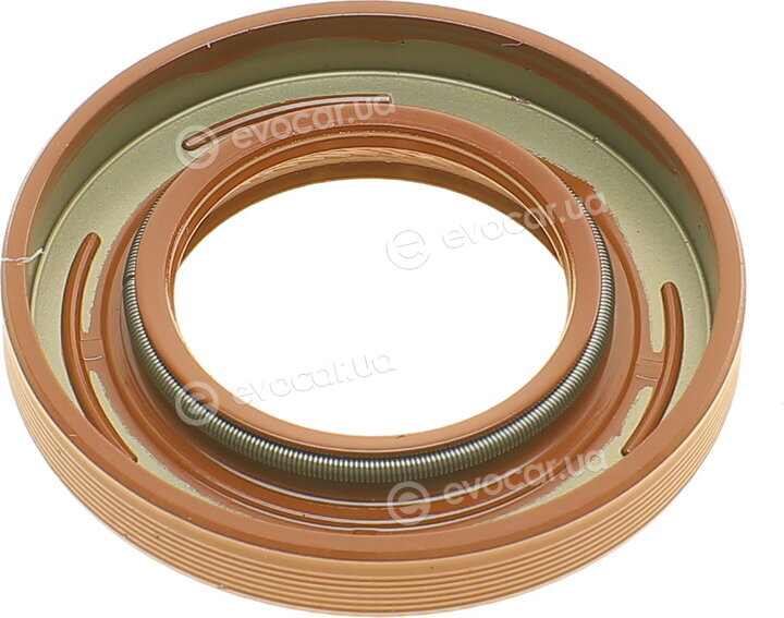 Elring 587.150