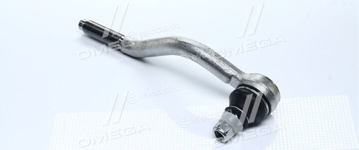Febi 22020