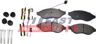 Fast FT29130HD