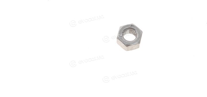 Gates KP85491XS-1