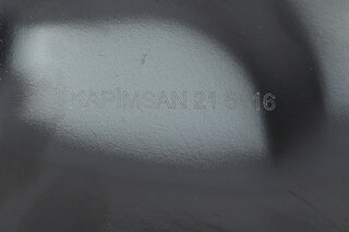 Kapimsan 14-71158