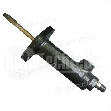 Autotechteile 100 2921