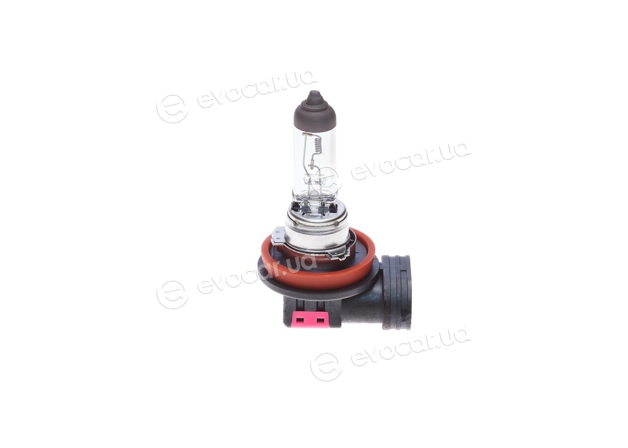 Bosch 1 987 302 481
