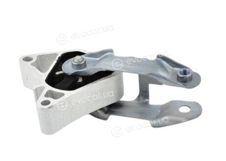Mercedes-Benz A2462400809