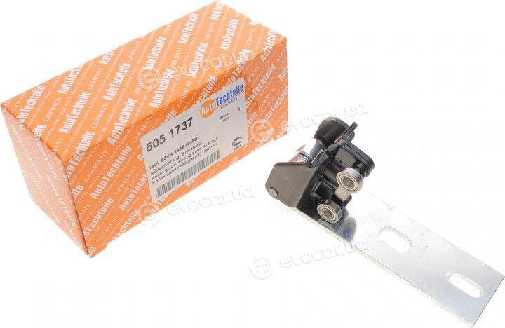 Autotechteile 505 1737