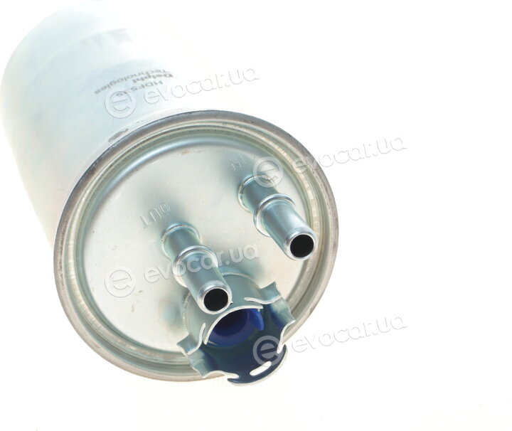 Delphi HDF535