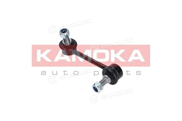 Kamoka 9030342