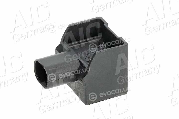 AIC 59076