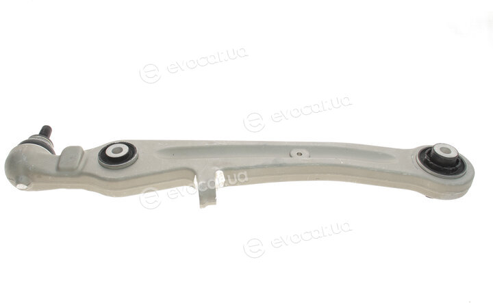 Lemforder 27145 01