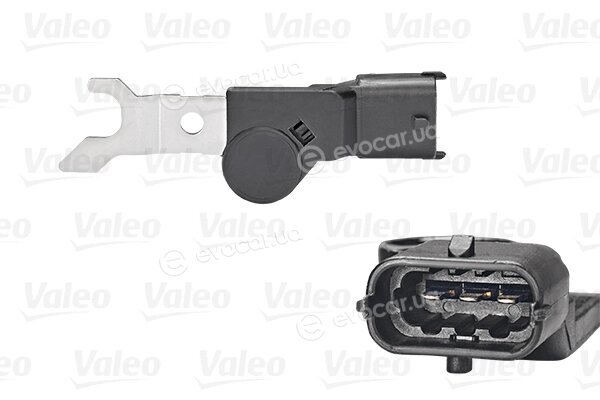 Valeo 253845