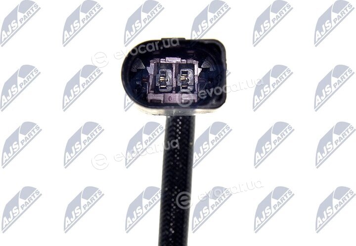 NTY EGT-VW-015