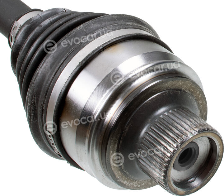Febi 182763