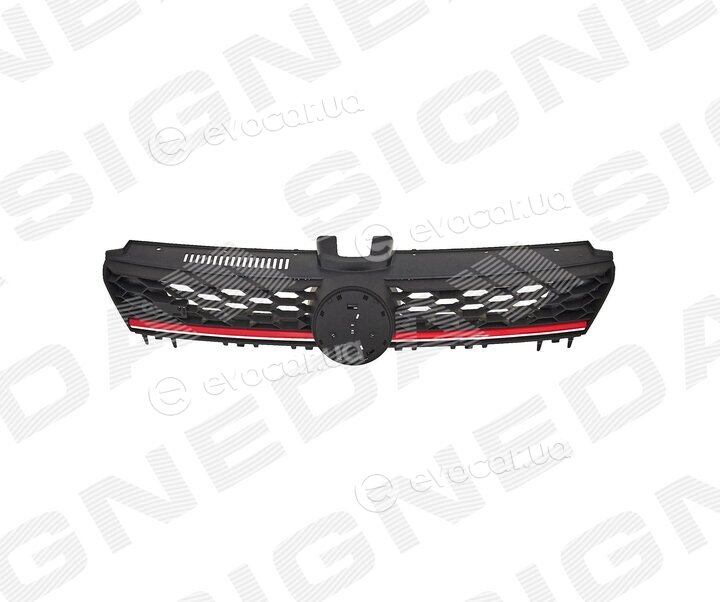 Signeda PVW07130GA