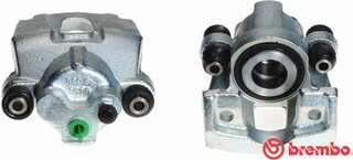 Brembo F 37 003