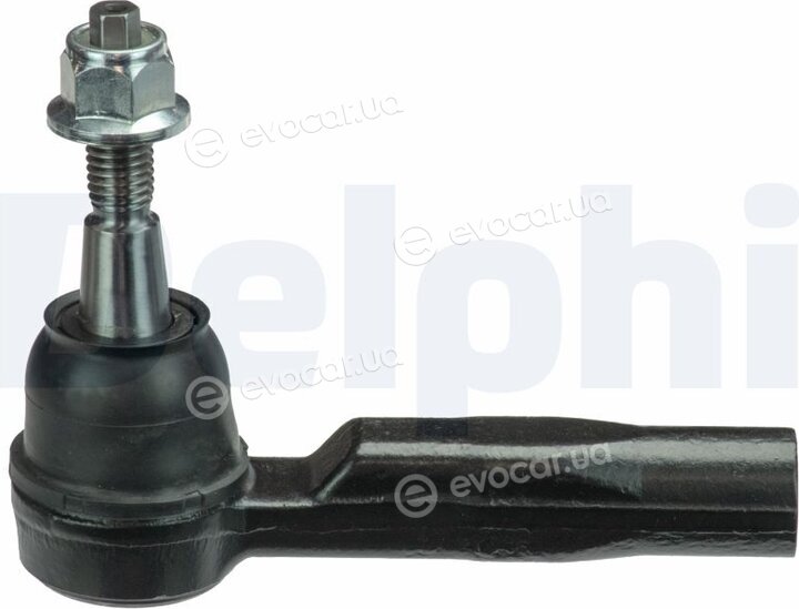 Delphi TA2694
