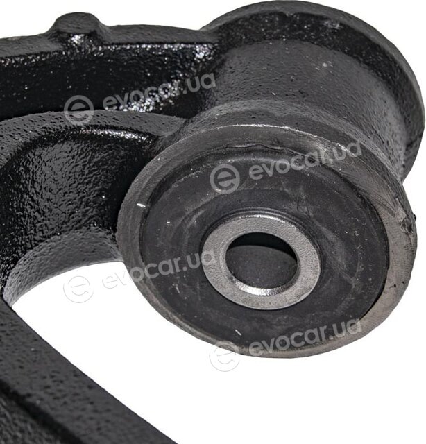 Sato Tech PS13877