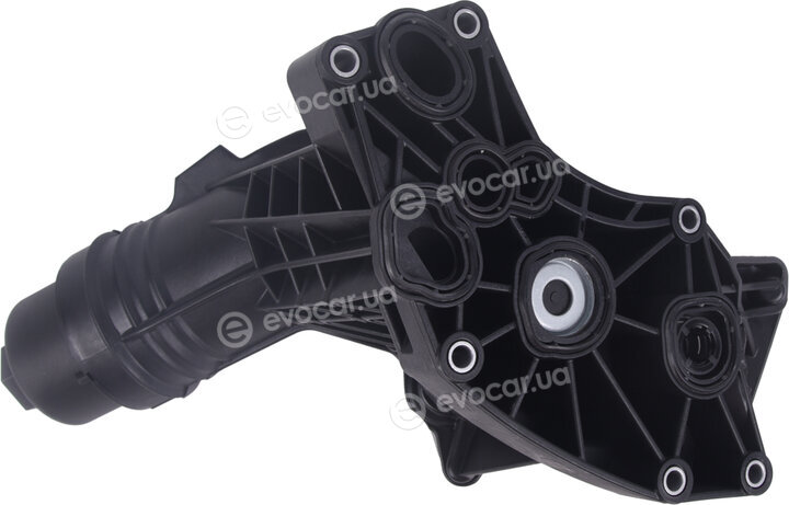 BMW / Mini 11428488578
