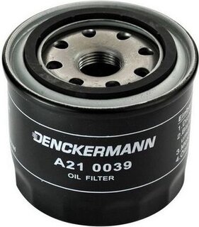 Denckermann A210039