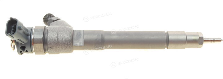 Bosch 0 445 110 414