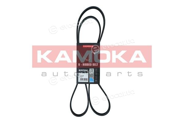 Kamoka 7016133