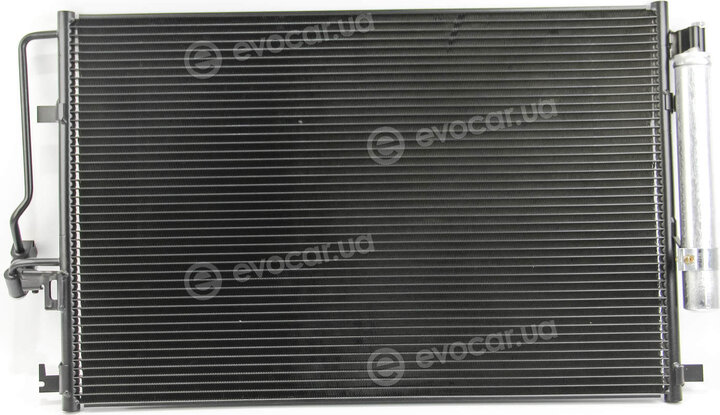 Mahle AC 553 001S