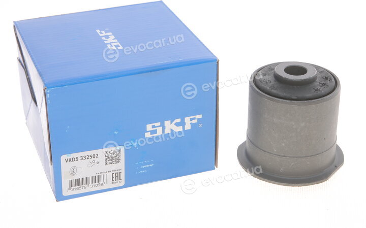 SKF VKDS 332502
