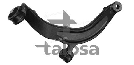 Talosa 40-08870