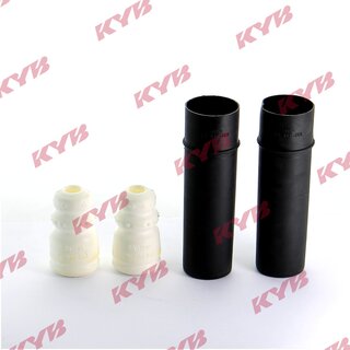KYB / Kayaba 910335