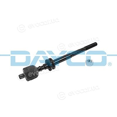 Dayco DSS1454